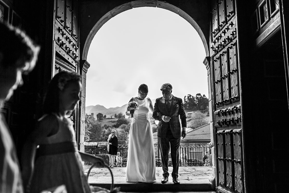 fotógrafo de bodas en cantabria, Fotógrafo de bodas en Santander, Balneario de Solares, Hotel Castilla Termal Balneario de Solares, Rubén Gares,013