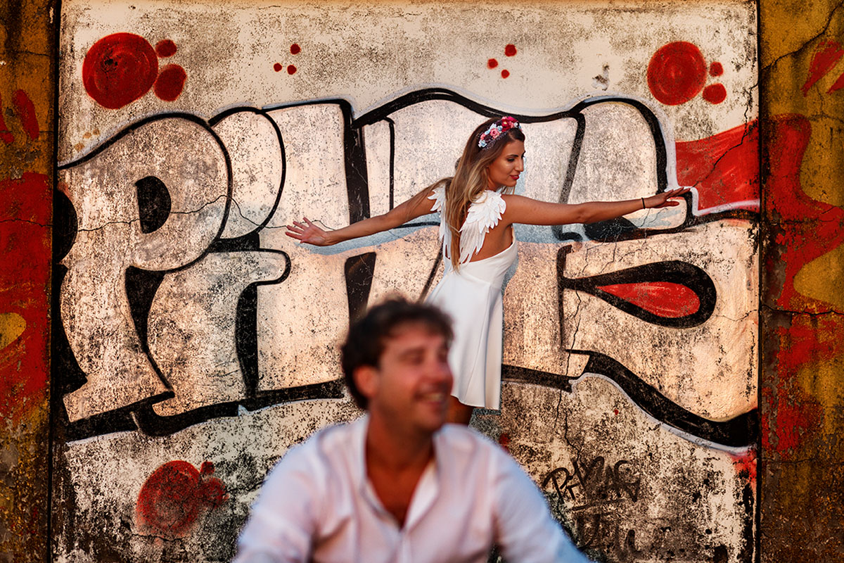 9_ruben gares, fotografo de bodas en cantabria, santander, el rincon de hazas