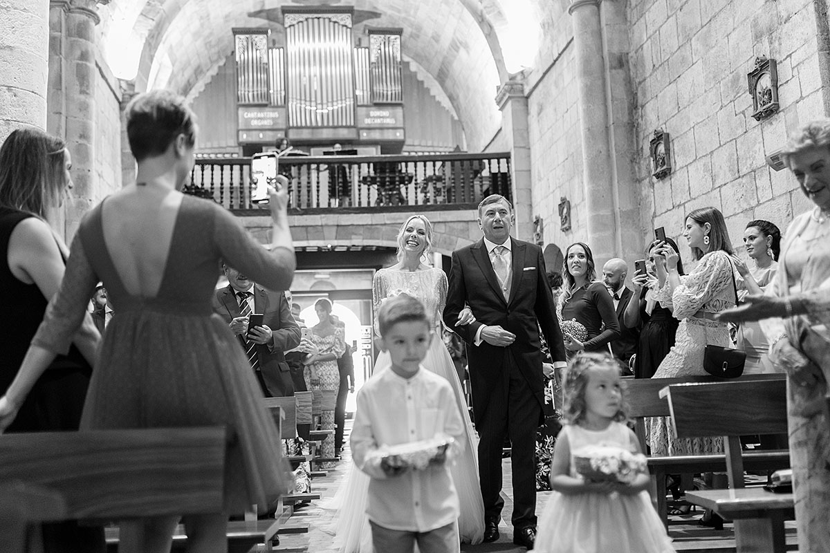 fotografo en cantabria,santander,Finca La Real Labranza de Villasevil,fotografo de bodas cantabria,0013