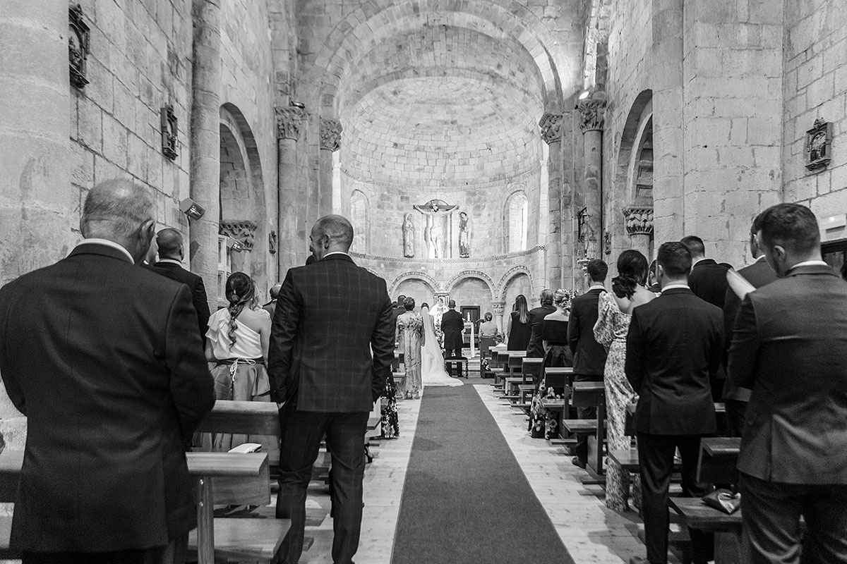 fotografo en cantabria,santander,Finca La Real Labranza de Villasevil,fotografo de bodas cantabria,0018